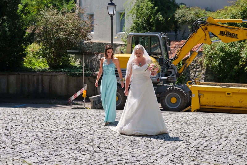 20200808_AB2020-0016_Hochzeit_Christa_Andi_036