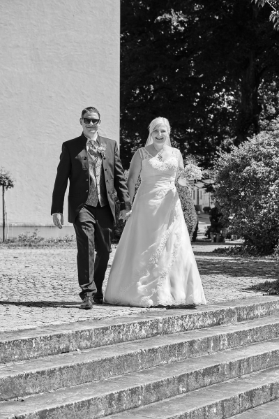 20200808_AB2020-0016_Hochzeit_Christa_Andi_145