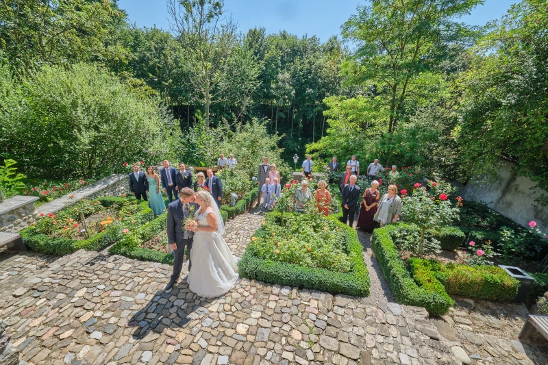 20200808_AB2020-0016_Hochzeit_Christa_Andi_177