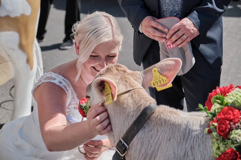 20200808_AB2020-0016_Hochzeit_Christa_Andi_289