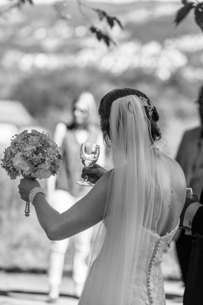 20180525_P2017-0032KH_Hochzeit_Annina_Marco_129