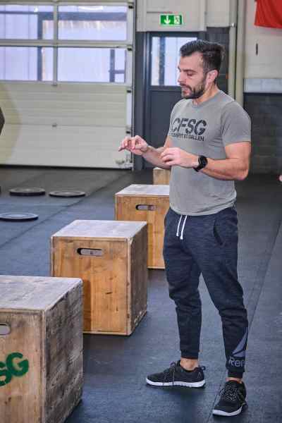 20200125_P2020-0063KH_Crossfit_St.Gallen_-_RWTRSM_Diverses_003