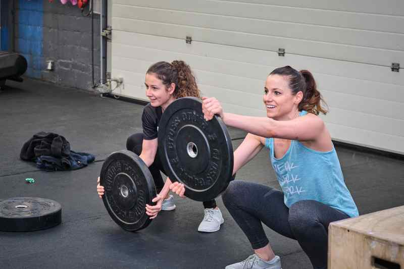 20200125_P2020-0063KH_Crossfit_St.Gallen_-_RWTRSM_Diverses_009