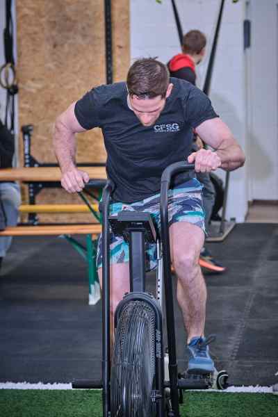 20200125_P2020-0063KH_Crossfit_St.Gallen_-_RWTRSM_HEAT-01_010