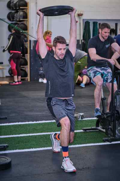 20200125_P2020-0063KH_Crossfit_St.Gallen_-_RWTRSM_HEAT-01_015