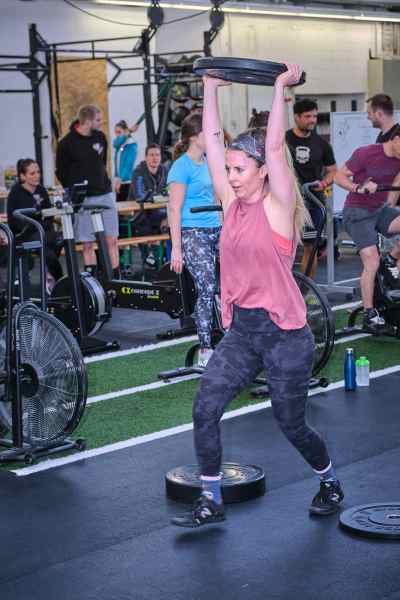 20200125_P2020-0063KH_Crossfit_St.Gallen_-_RWTRSM_HEAT-01_019