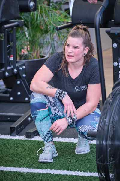 20200125_P2020-0063KH_Crossfit_St.Gallen_-_RWTRSM_HEAT-01_021