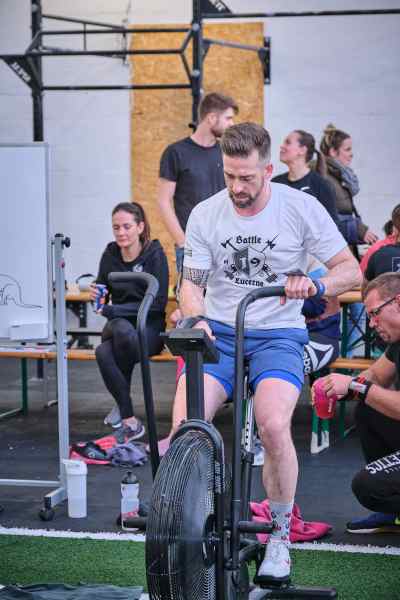 20200125_P2020-0063KH_Crossfit_St.Gallen_-_RWTRSM_HEAT-03_011