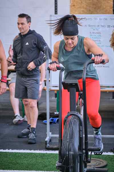 20200125_P2020-0063KH_Crossfit_St.Gallen_-_RWTRSM_HEAT-03_020