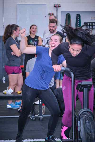 20200125_P2020-0063KH_Crossfit_St.Gallen_-_RWTRSM_HEAT-04_003