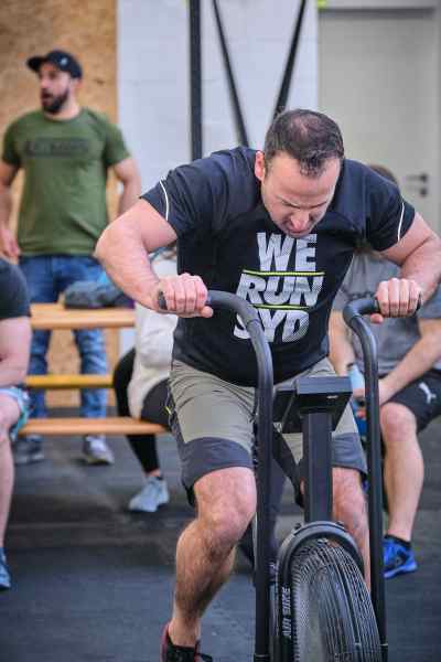 20200125_P2020-0063KH_Crossfit_St.Gallen_-_RWTRSM_HEAT-04_009