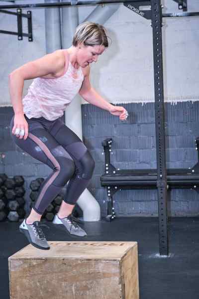 20200125_P2020-0063KH_Crossfit_St.Gallen_-_RWTRSM_HEAT-04_027