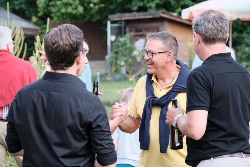 20210813_AB2021-0050_Eventfotografie_Sommerfest_2021_049