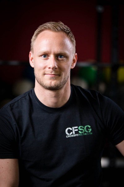 20160402_P016484507KH_Portraits_Crossfit_St.Gallen_002