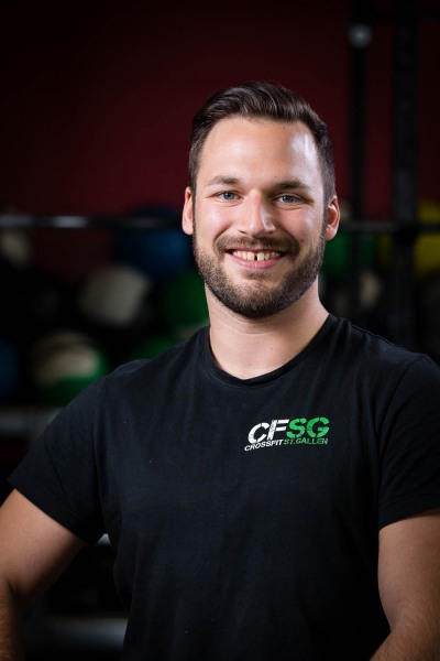 20160402_P016484507KH_Portraits_Crossfit_St.Gallen_004