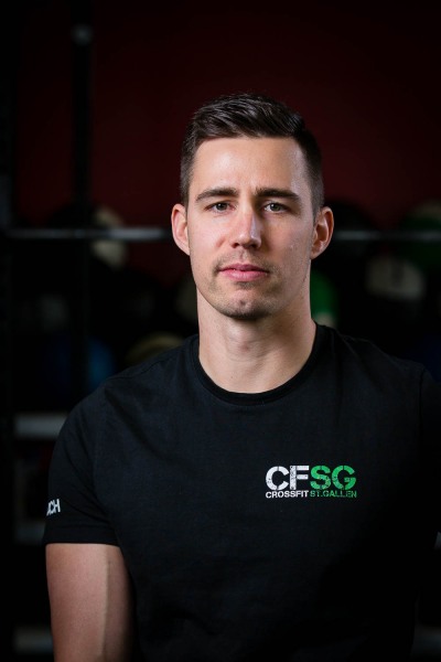 20160402_P016484507KH_Portraits_Crossfit_St.Gallen_005