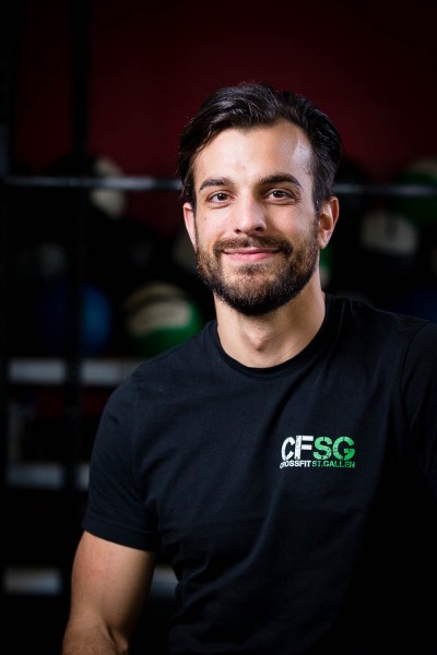 20160402_P016484507KH_Portraits_Crossfit_St.Gallen_007