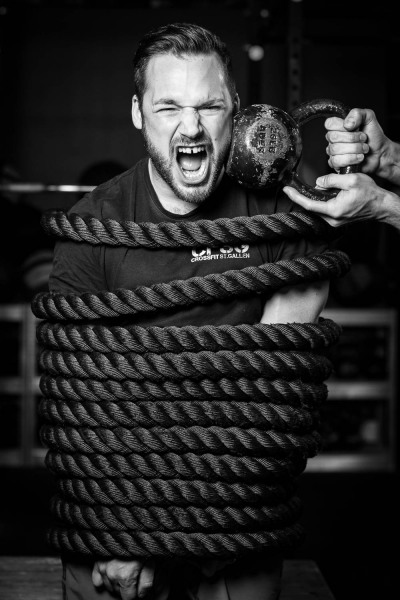 20160402_P016484507KH_Portraits_Crossfit_St.Gallen_020