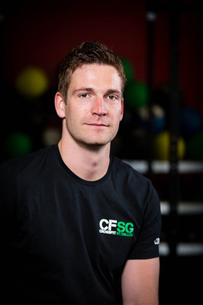 20160416_P016484507KH_Portraits_Crossfit_St.Gallen_036