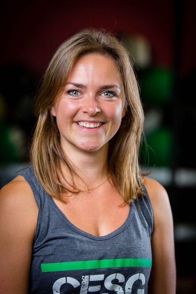 20160921_P016484507KH_Portraits_Crossfit_St.Gallen_037