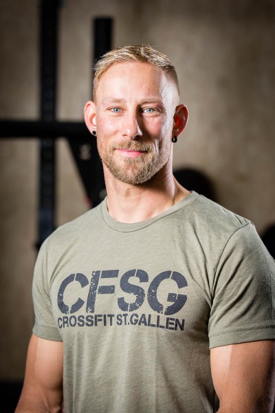 20180407_P016484507KH_Portraits_Crossfit_St.Gallen_040