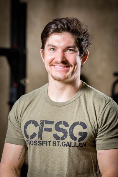 20180407_P016484507KH_Portraits_Crossfit_St.Gallen_041