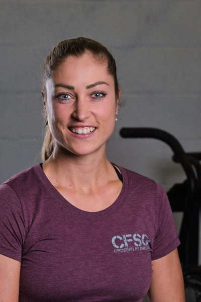 20191008_P2019-0057KH_Mitarbeiterportraits_Crossfit_St.Gallen_002