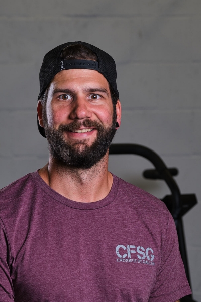 20191008_P2019-0057KH_Mitarbeiterportraits_Crossfit_St.Gallen_003