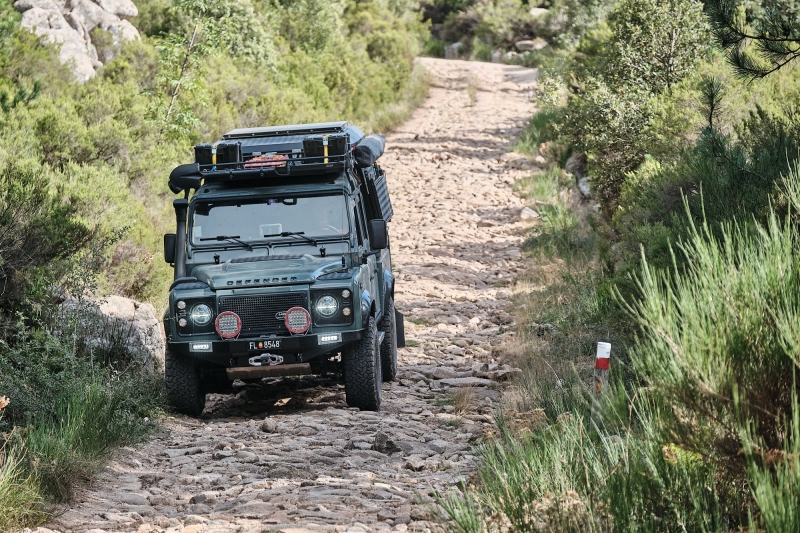 20220905_AB2022-0076_Reisefotografie_Offroad_Sardinien_051