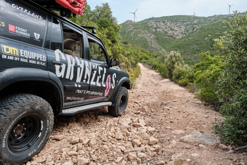 20220906_AB2022-0076_Reisefotografie_Offroad_Sardinien_066