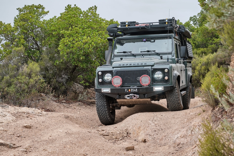 20220906_AB2022-0076_Reisefotografie_Offroad_Sardinien_090