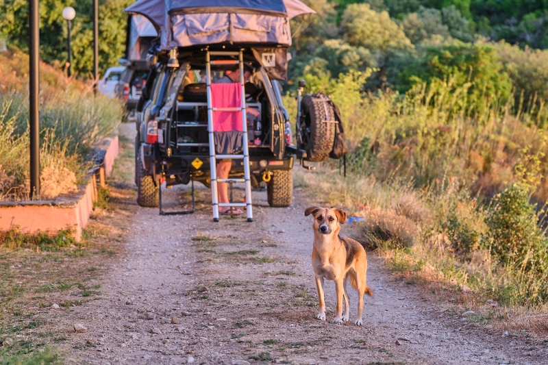 20220907_AB2022-0076_Reisefotografie_Offroad_Sardinien_130