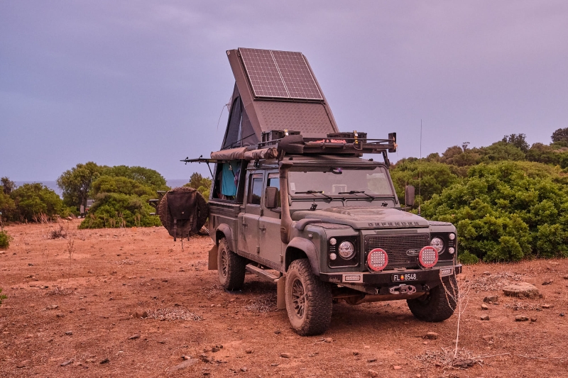 20220907_AB2022-0076_Reisefotografie_Offroad_Sardinien_161