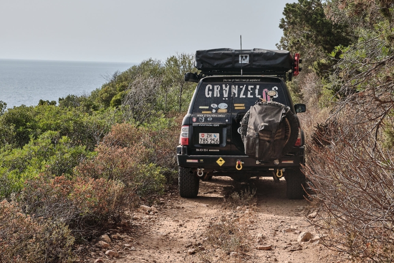 20220908_AB2022-0076_Reisefotografie_Offroad_Sardinien_194