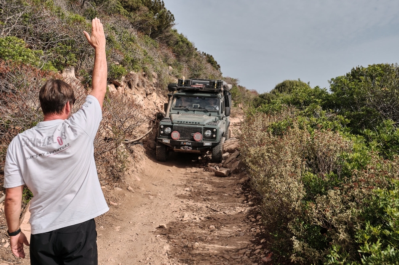 20220908_AB2022-0076_Reisefotografie_Offroad_Sardinien_209