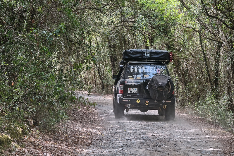 20220908_AB2022-0076_Reisefotografie_Offroad_Sardinien_214