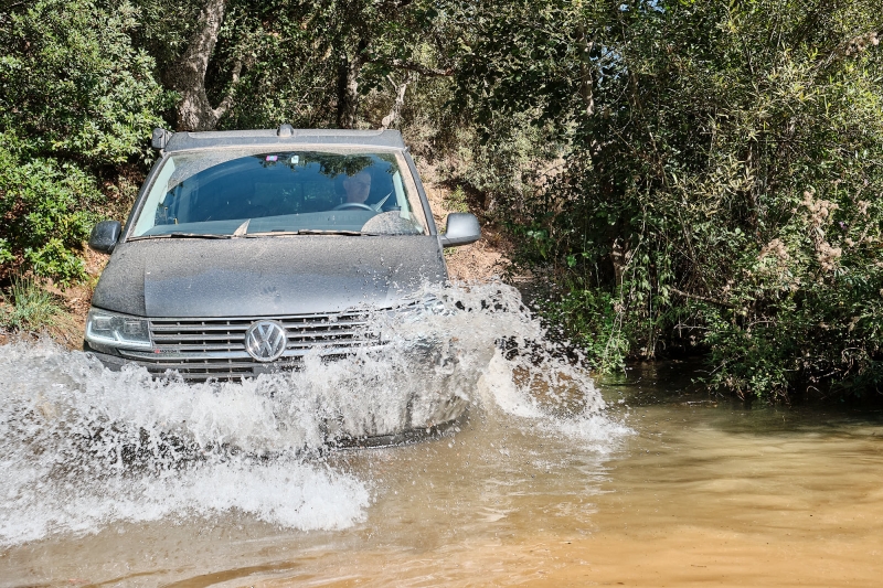 20220908_AB2022-0076_Reisefotografie_Offroad_Sardinien_242