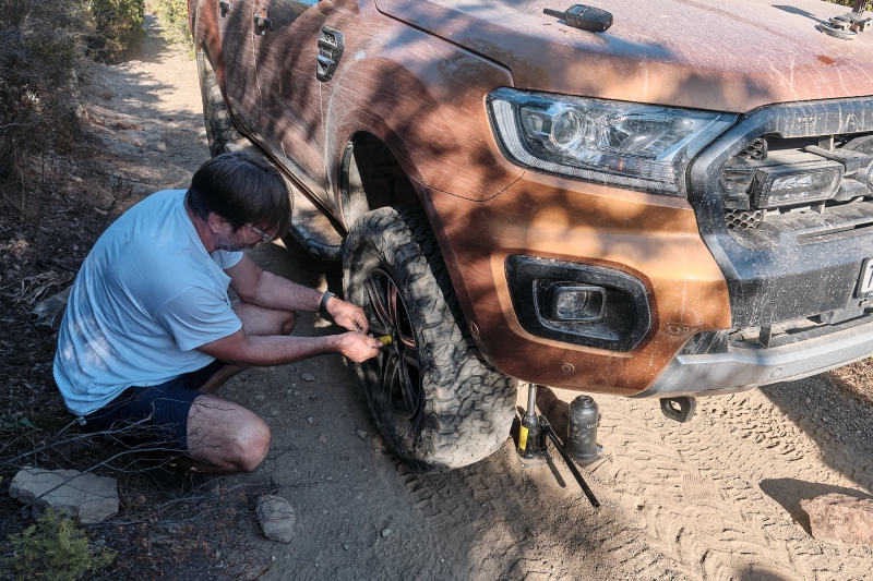 20220909_AB2022-0076_Reisefotografie_Offroad_Sardinien_263