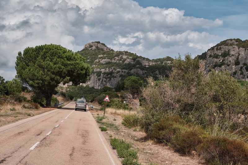 20220909_AB2022-0076_Reisefotografie_Offroad_Sardinien_280