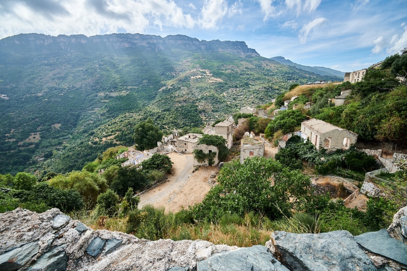 20220909_AB2022-0076_Reisefotografie_Offroad_Sardinien_288