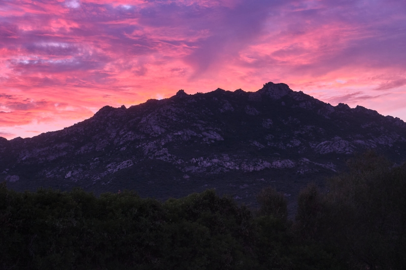 20220909_AB2022-0076_Reisefotografie_Offroad_Sardinien_295