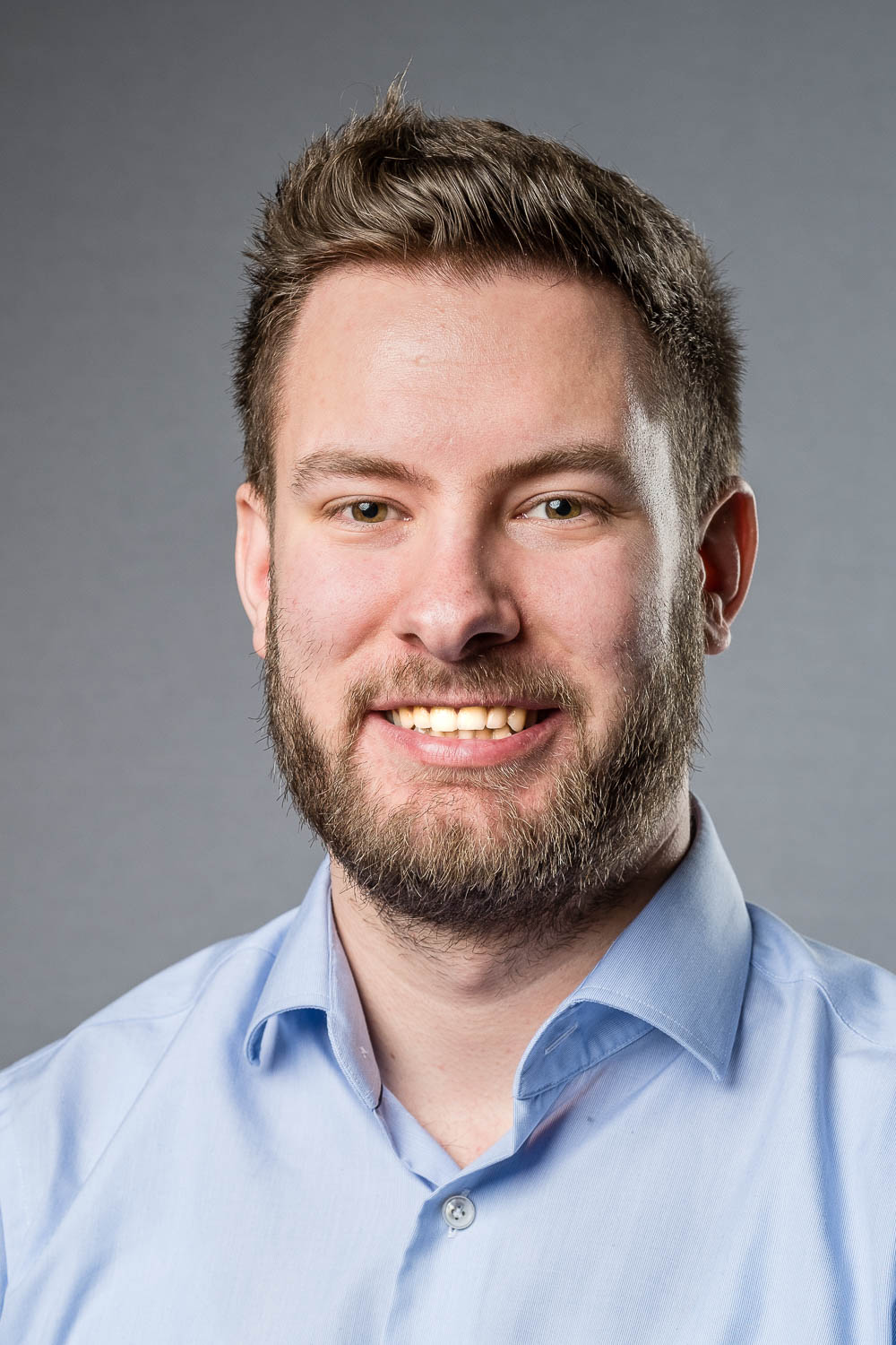 20190310_P2019-0048KH_Mitarbeiterportraits_YEP_Digital_Marketing_GmbH_003