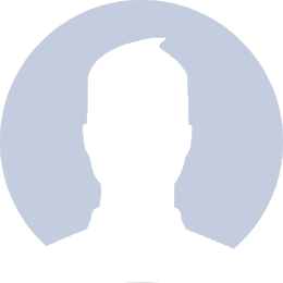 Lüchinger David